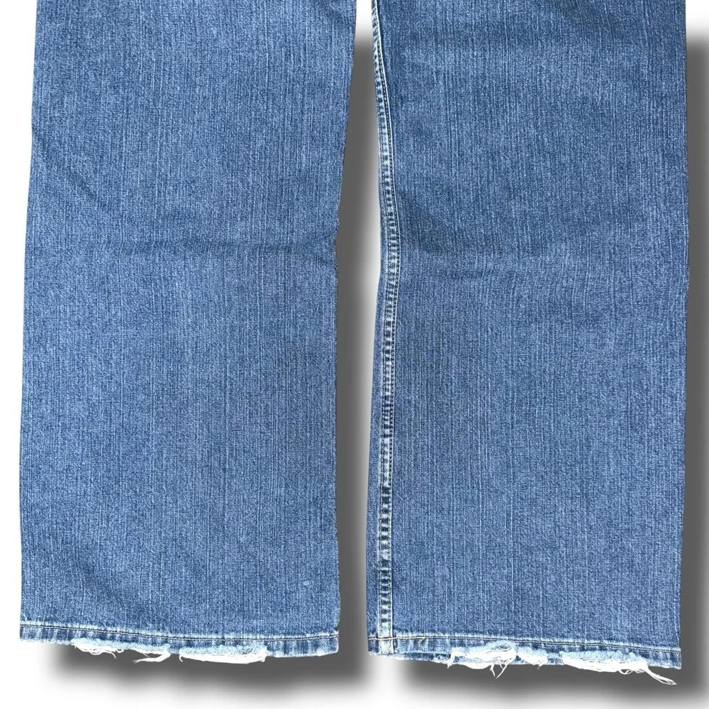 BKE Jeans Men 36 35